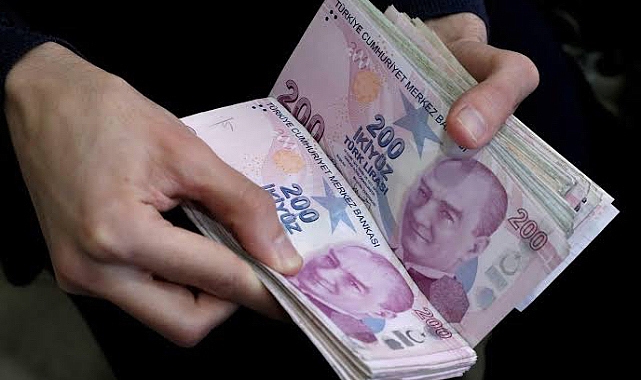 SGK ve Bağ-Kur’lular dikkat!
