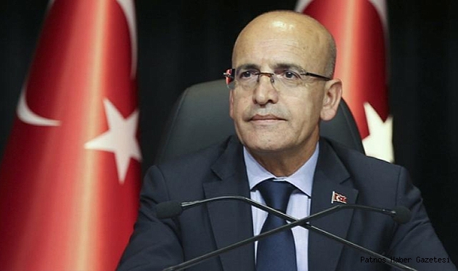 Türkiye Uluslararası Vergi Endeksinde 7. sırada...