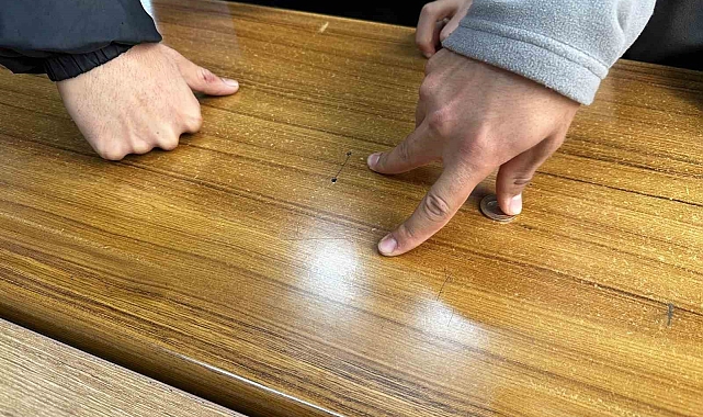 Uzmanlar uyarıyor: 'Kanlı para' oyunu Van'a da sıçradı