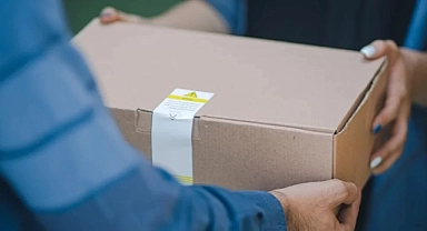 1 Ocak kargolar açık mı? 1 Ocak Pazartesi kargolar dağıtım yapacak mı, çalışacak mı?