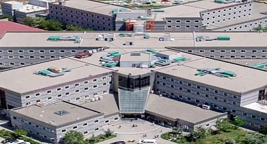 100. YIL ÜNİVERSİTESİ PERSONEL ALIYOR