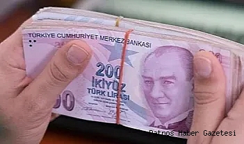 2023 YILINDA NE KADAR İHTİYAÇ KIREDİSİ ÇEKİLDİ!