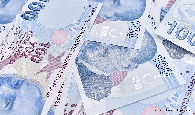 2024 asgari ücreti ne zaman açıklanacak? AK Partili Akbaşoğlu tarih verdi