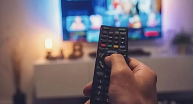 24 Aralık Pazar günü TV'de ne var? Pazar günü keyifle izleyeceğiniz diziler