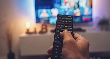 24 Aralık Pazar günü TV'de ne var? Pazar günü keyifle izleyeceğiniz diziler