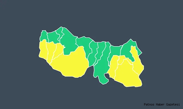 25 Aralık 2023 Pazartesi okullar tatil mi? Yarın okul var mı, tatil haberi geldi mi?