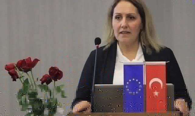 "3 Aralık Dünya Engelliler Günü"