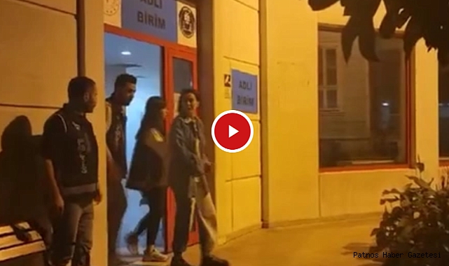 AĞRI'DA YAKIT ÜCRETLERİ NE DURUMDA? AKARYAKIT POMPA SATIŞ FİYATLARI