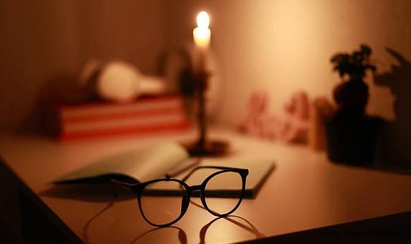 Amasya'da 24 Aralık 2023 pazar günü elektrik kesintisi yaşanması sonucu elektriksiz kalacak ilçeler ve mahalleler