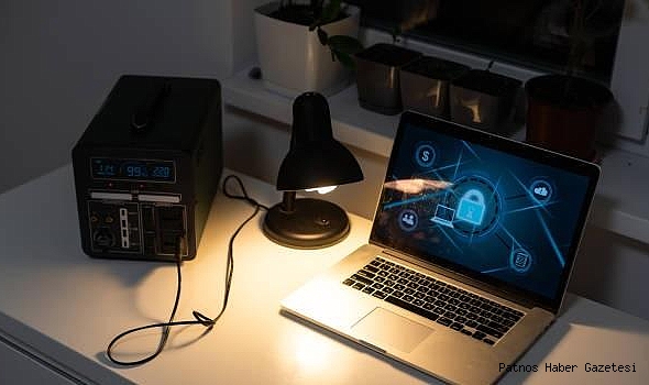 Artvin'de 24 Aralık 2023 pazar günü elektrik kesintisi yaşanması sonucu elektriksiz kalacak ilçeler ve mahalleler