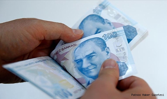 Asgari ücret için ilk toplantı belli oldu