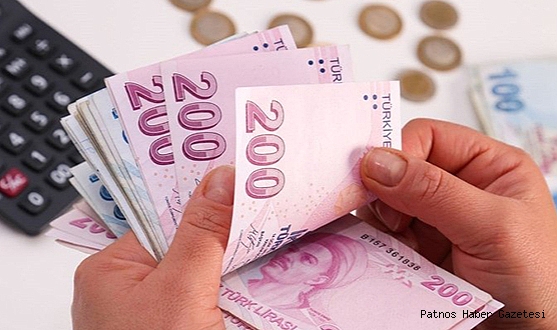Asgari ücret pazarlığı yarın başlıyor