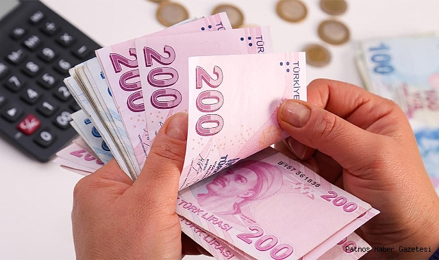 Asgari ücrette ağırlıklı seçenek yüzde 36