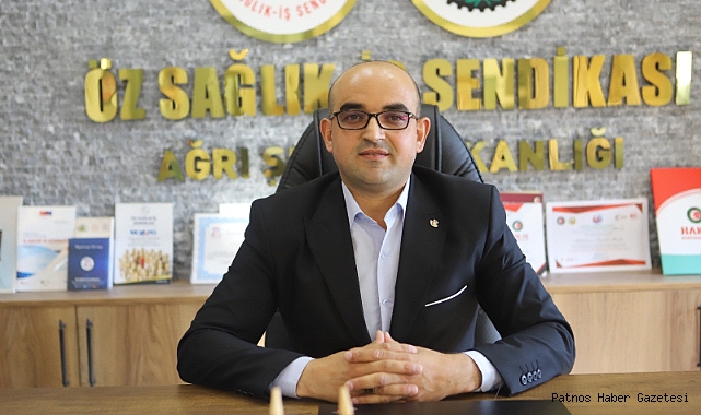Başkan Yıldırım’dan 3 Aralık Dünya Engelliler Günü Mesajı