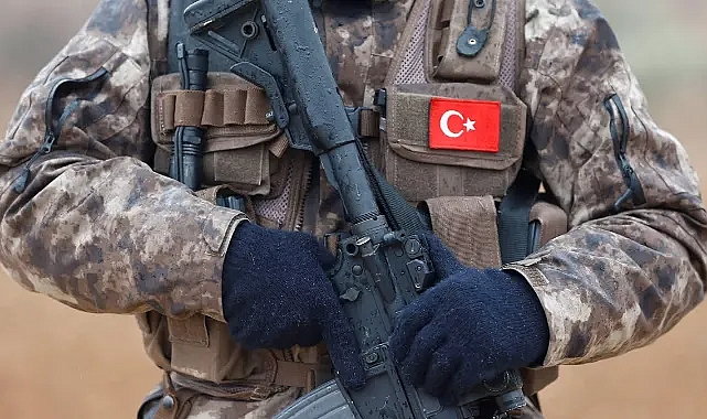 Bedelli askerlik ücreti ne kadar olacak?