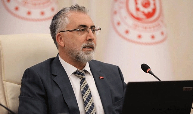 Çalışan Emeklilere Müjde