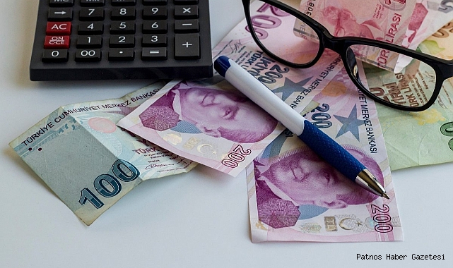 Çalışan emekliye 5000 TL ikramiye ne zaman yatacak? Resmi Gazete'de yayınlandı...