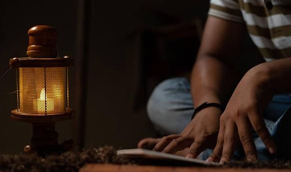 Çorum'da 27 Aralık 2023 çarşamba günü elektrik kesintisi yaşanması sonucu elektriksiz kalacak ilçeler ve mahalleler