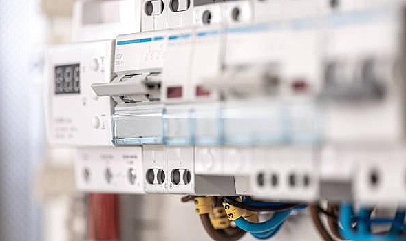 Dikkat Adıyaman’da planlanan elektrik kesintisi