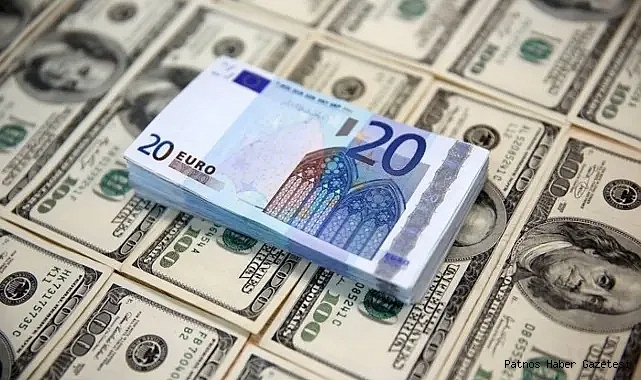 Dolar 30 TL'ye yaklaştı! İşte 29 Aralık 2023 güncel döviz kurları