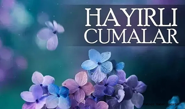 DUYGUSAL CUMA MESAJLARI 29 ARALIK 2023: WhatsApp ve Instagram için ayetli, en güzel, bayraklı, hadisli, yılın son cuma mesajları İNDİR!