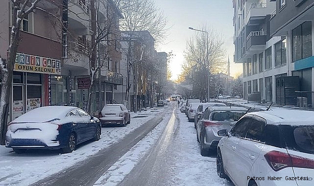 En uzun gece neden 21 Aralık, kaç saat sürüyor?