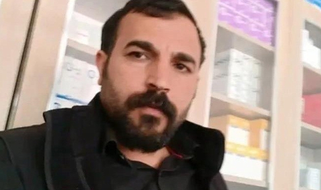Iğdır' da husumetlisi tarafından vurulan veteriner hekim hayatını kaybetti