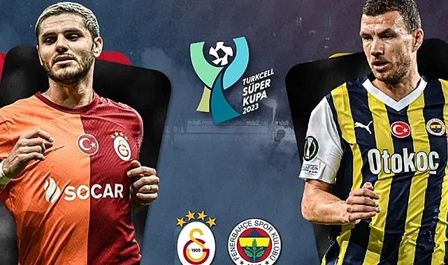 İptal Edilen Fenerbahçe - Galatasaray Maçının Ardından Arap Yetkililerden Açıklama; Biz Sözleşmeye Uyduk...