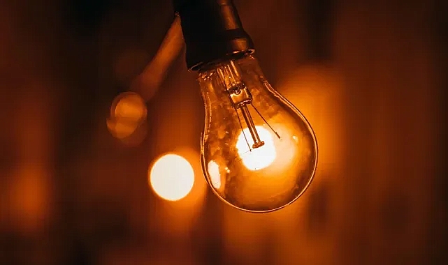 Isparta Dikkat 2 Ocak 2024 tarihinde elektrik kesintisi var.