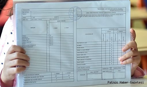 Karne tatili birinci dönem ne zaman verilecek?