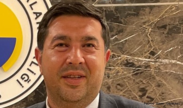 KATSO Başkanı belli oldu
