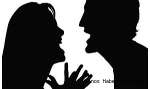 Kocasını Sevgilisiyle Yakalayan Kadın Ortalığı Birbirine