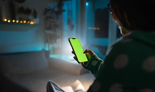 Konya’da Bu İlçelerde Elektrik Kesintisi Yaşanacak!