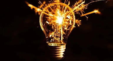 Kütahya'da 1 Ocak 2024 Pazartesi günü elektrik kesintisi yaşanması sonucu elektriksiz kalacak ilçeler ve mahalleler