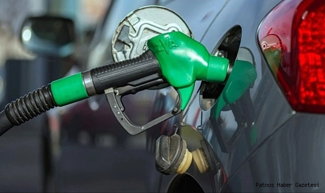Mazot'a zam gelecek mi? Benzine zam var mı? 28-29 Aralık güncel yakıt fiyatları!