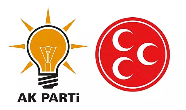 MHP Ağrı'da Aday Çıkarmayacak