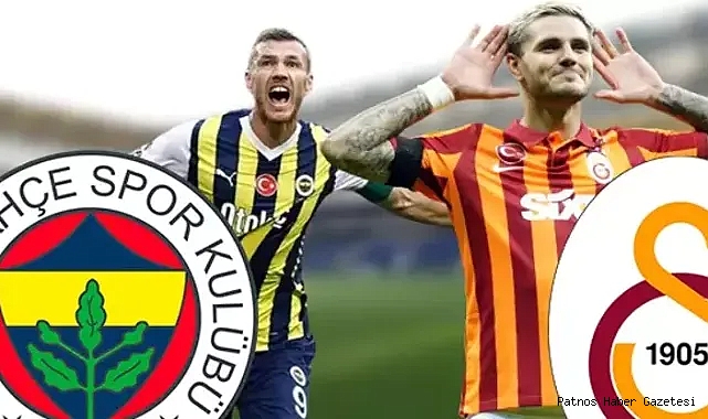 MKE Ankaragücü, derbinin Ankara'da oynanması için çağrıda bulundu