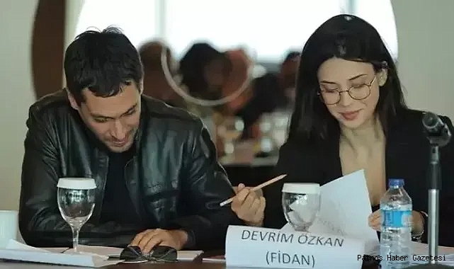Ne Gemiler Yaktım dizisi nerede çekiliyor=  Ne Gemiler Yaktım çekim yeri neresi?