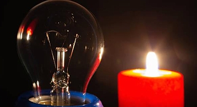 Niğde’de Acil Elektrik Kesintisi Uyarısı! Bölgenizde Elektrik Olmayacak!