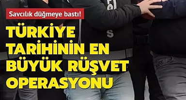 Noter'de Büyük Dolandırıcılık Vurgunu
