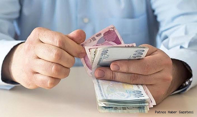 SGK, Malulen emeklilik için kabul görülen 18 hastalık listesini yayınladı