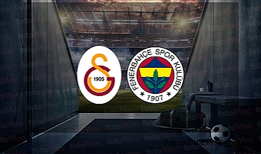Süper Kupa Maçı İptal Edildi!