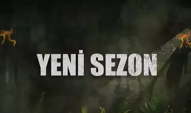 Survivor 2024 birinci bölüm fragmanı! Survivor 1. bölümde Poyraz ve Turabi kavgası!