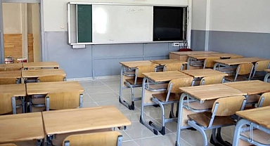 Türkiye genelinde okullarda 'sınıf annesi' uygulaması yasaklandı