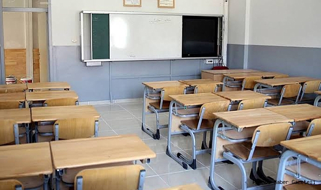 Türkiye genelinde okullarda 'sınıf annesi' uygulaması yasaklandı
