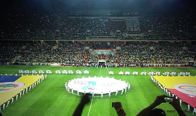 TV yayın akışı 29 Aralık Cuma! Hangi kanalda ne var, günün filmleri ve dizileri neler?