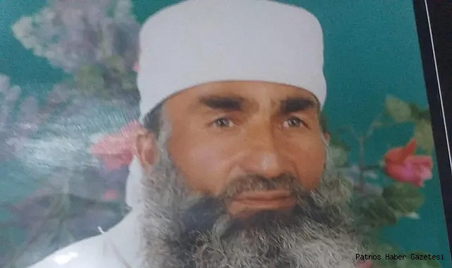 Ürtekin  Ailesinin Acı Günü
