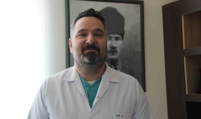 Uzmanından karda ve buzda yürüme teknikleri