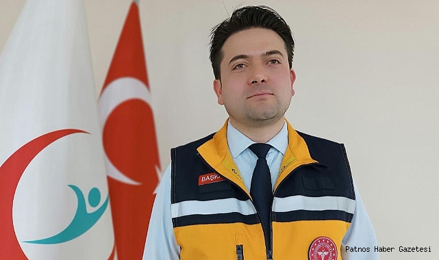 Uzmanlardan soba zehirlenmelerine karşı uyarı