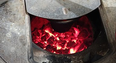 Van'da uzmanlar soba zehirlenmelerine karşı uyardı
